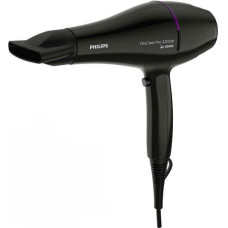 PHILIPS BHD274/00 Σεσουάρ μαλλιών PHILIPS BHD274/00 Σεσουάρ μαλλιών
