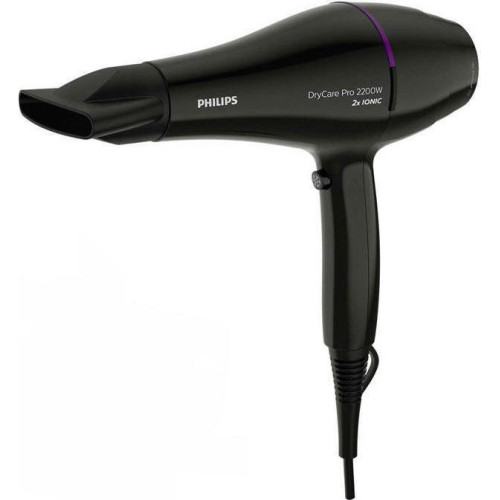 PHILIPS BHD274/00 Σεσουάρ μαλλιών PHILIPS BHD274/00 Σεσουάρ μαλλιών