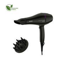 PHILIPS BHD274/00 Σεσουάρ μαλλιών PHILIPS BHD274/00 Σεσουάρ μαλλιών