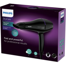 PHILIPS BHD274/00 Σεσουάρ μαλλιών PHILIPS BHD274/00 Σεσουάρ μαλλιών
