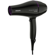 PHILIPS BHD274/00 Σεσουάρ μαλλιών PHILIPS BHD274/00 Σεσουάρ μαλλιών