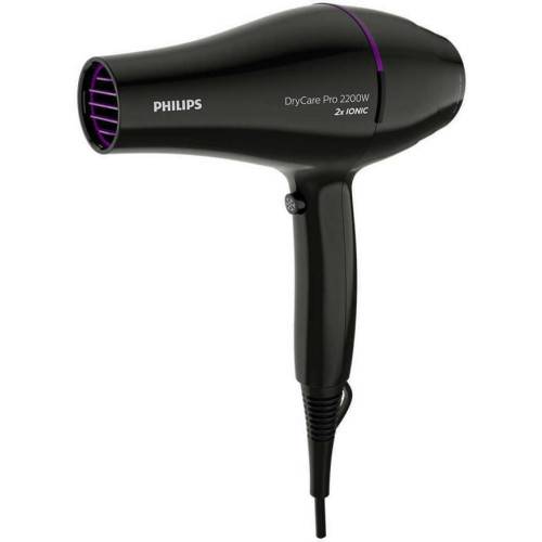 PHILIPS BHD274/00 Σεσουάρ μαλλιών PHILIPS BHD274/00 Σεσουάρ μαλλιών