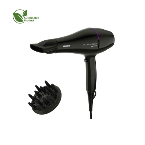 PHILIPS BHD274/00 Σεσουάρ μαλλιών PHILIPS BHD274/00 Σεσουάρ μαλλιών