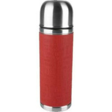 TEFAL K30684 ΚΟΥΠΑ ΤΑΞΙΔΙΟΥ 1L Red Θερμός