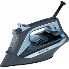 ROWENTA DW4320 EXPRESS STEAM Σίδερα