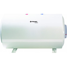 PYRAMIS 40LT ΔΑΠΕΔΟΥ (027032001) Ηλεκτρικοί Θερμοσίφωνες PYRAMIS 40LT ΔΑΠΕΔΟΥ (027032001) Ηλεκτρικοί Θερμοσίφωνες