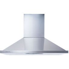 DAVOLINE AIRTECHNO PLUS 60 IX Καμίνια, Τζάκι