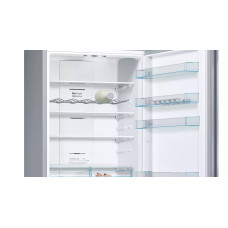 BOSCH KGN49XIEA Ψυγειοκαταψύκτης BOSCH KGN49XIEA Ψυγειοκαταψύκτης