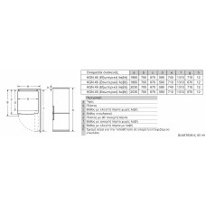 BOSCH KGN49XIEA Ψυγειοκαταψύκτης BOSCH KGN49XIEA Ψυγειοκαταψύκτης