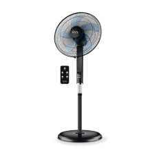 IZZY IZ 9004 (223433) Ανεμιστήρες δαπέδου