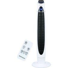 ROHNSON R-818 TOWER IONIZER Ανεμιστήρες δαπέδου
