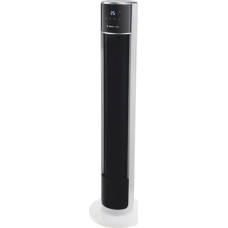 MORRIS MTF 16240 R/C ΣΤΗΛΗ Ανεμιστήρες δαπέδου