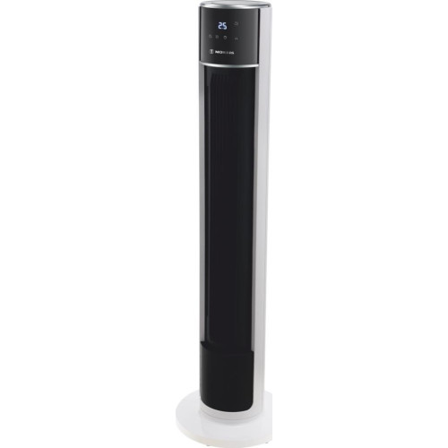 MORRIS MTF 16240 R/C ΣΤΗΛΗ Ανεμιστήρες δαπέδου MORRIS MTF 16240 R/C ΣΤΗΛΗ Ανεμιστήρες δαπέδου
