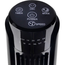 MORRIS MTF 16240 R/C ΣΤΗΛΗ Ανεμιστήρες δαπέδου MORRIS MTF 16240 R/C ΣΤΗΛΗ Ανεμιστήρες δαπέδου