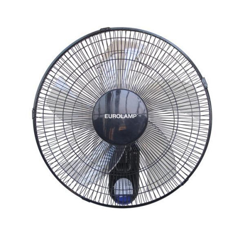 EUROLAMP 147-29342 Ανεμιστήρες Τοίχου EUROLAMP 147-29342 Ανεμιστήρες Τοίχου