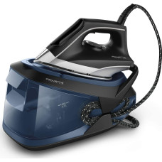 ROWENTA VR8322 Γεννήτριες ατμού