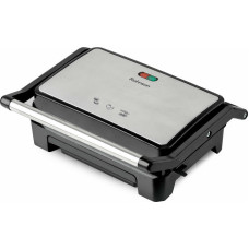 ROHNSON R-2105 ME GRILLPLATES Σαντουιτσιέρες/Τοστιέρες