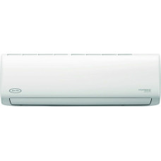 Juro-Pro Eco II Oxygen Κλιματιστικό Inverter 18000 BTU A++/A+ με WiFi