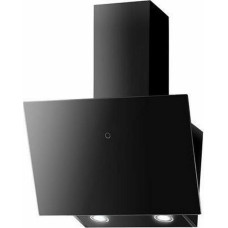 FABER VRT BK A60 2LS Καμίνια, Τζάκι