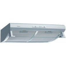 TEKA C 6420 F.878.WH Απλοί απορροφητήρες White