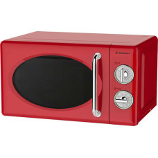 MORRIS RETRO SERIES MWRS-20700R Φούρνος μικροκυμάτων