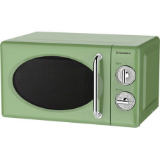 MORRIS RETRO SERIES MWRS-20702LG Φούρνος μικροκυμάτων