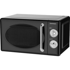 MORRIS RETRO SERIES MWRS-20703B Φούρνος μικροκυμάτων