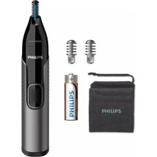 PHILIPS NT3650/16 Κοπτικές μηχανές προσώπου PHILIPS NT3650/16 Κοπτικές μηχανές προσώπου