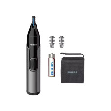 PHILIPS NT3650/16 Κοπτικές μηχανές προσώπου PHILIPS NT3650/16 Κοπτικές μηχανές προσώπου