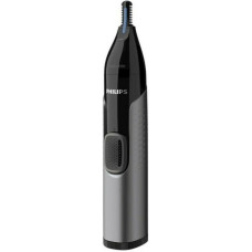 PHILIPS NT3650/16 Κοπτικές μηχανές προσώπου PHILIPS NT3650/16 Κοπτικές μηχανές προσώπου