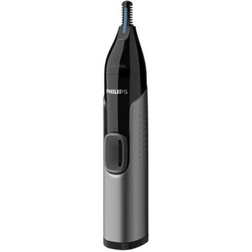 PHILIPS NT3650/16 Κοπτικές μηχανές προσώπου PHILIPS NT3650/16 Κοπτικές μηχανές προσώπου