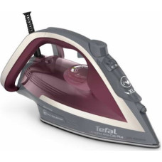 TEFAL FV6840 Σίδερα