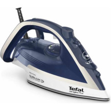 TEFAL FV6812 Σίδερα