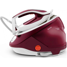 TEFAL Pro Express GV9220 Σύστημα Σιδερώματος Πίεσης 7.5bar με Δοχείο 1.8lt