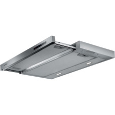 FABER MAXIMA TOUCH EV8 LED X A60 Συρόμενοι απορροφητήρες