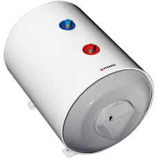 PYRAMIS BOILER 80LIT ΚΑΘΕΤΟΣ ΑΡΙΣΤΕΡΑ 028058701 Ηλεκτρικοί Θερμοσίφωνες PYRAMIS BOILER 80LIT ΚΑΘΕΤΟΣ ΑΡΙΣΤΕΡΑ 028058701 Ηλεκτρικοί Θερμοσίφωνες