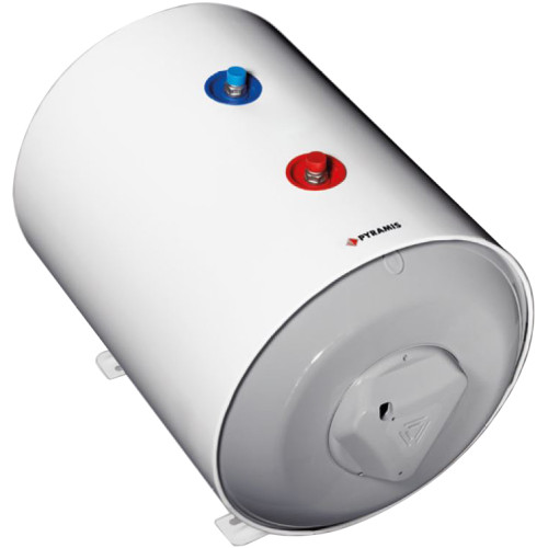 PYRAMIS BOILER 80LIT ΚΑΘΕΤΟΣ ΑΡΙΣΤΕΡΑ 028058701 Ηλεκτρικοί Θερμοσίφωνες PYRAMIS BOILER 80LIT ΚΑΘΕΤΟΣ ΑΡΙΣΤΕΡΑ 028058701 Ηλεκτρικοί Θερμοσίφωνες