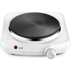 LIFE LIFE PERFECT COOK 221-0184 Εστίες ηλεκτρικές