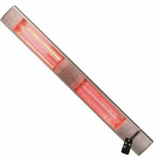EUROLAMP 300-42040 Θερμαντικά εξωτερικού χώρου 
