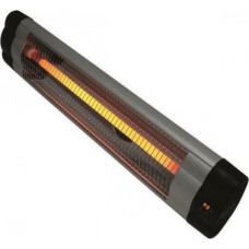 EUROLAMP 300-42010 Θερμαντικά εξωτερικού χώρου