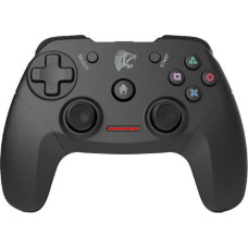 ROAR RR-0003 GamePad Wireless PC/PS3 Τηλεχειριστήρια 