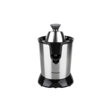 ROHNSON R-411 Στυπτήρια 600W Inox
