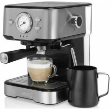 PRINCESS 249412 Μηχανές Espresso