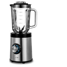 LIFE VELOCE 800W Μπλέντερ