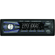 FELIX FX-293BT Car Audio Player