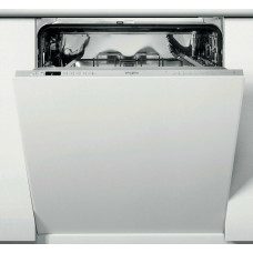 WHIRLPOOL WIC 3C33 PFE Πλυντήριο πιάτων