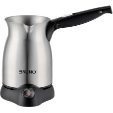BRUNO BRN-0041 800w 300ml Ηλεκτρικό μπρίκι