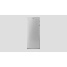 Inventor KF2-157MS Καταψύκτης Κάθετος 160lt