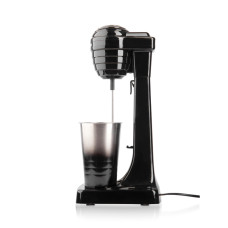 IZZY CAFFECCINO BLACK 222873 Φραπιέρες IZZY CAFFECCINO BLACK 222873 Φραπιέρες