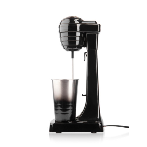 IZZY CAFFECCINO BLACK 222873 Φραπιέρες IZZY CAFFECCINO BLACK 222873 Φραπιέρες